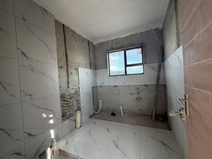 3 Bedroom Property for Sale in Sandown Western Cape